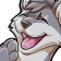 GamerWolf GamerWolf
