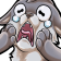 GamerWolf GamerWolf