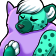 KodaiHyena KodaiHyena