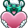 KodaiHyena KodaiHyena