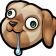 Labraderp Labraderp