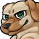 Labraderp Labraderp