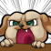 Labraderp Labraderp
