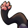 JTWusky JTWusky