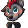 JTWusky JTWusky