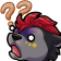 JTWusky JTWusky