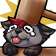 JTWusky JTWusky