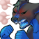 KibaKitsune KibaKitsune