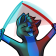KibaKitsune KibaKitsune