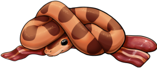 PixelSuchter PixelSuchter