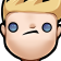 ZombieTim ZombieTim