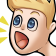 ZombieTim ZombieTim