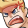 ZombieTim ZombieTim