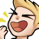 ZombieTim ZombieTim
