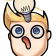 ZombieTim ZombieTim