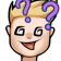 ZombieTim ZombieTim