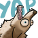 coy_boii coy_boii