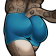 Rikumaru Rikumaru