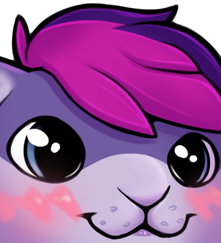 NazraMitra NazraMitra