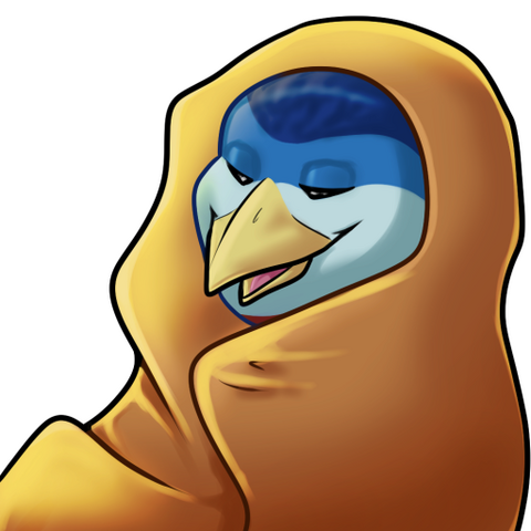 SailorsTailor SailorsTailor