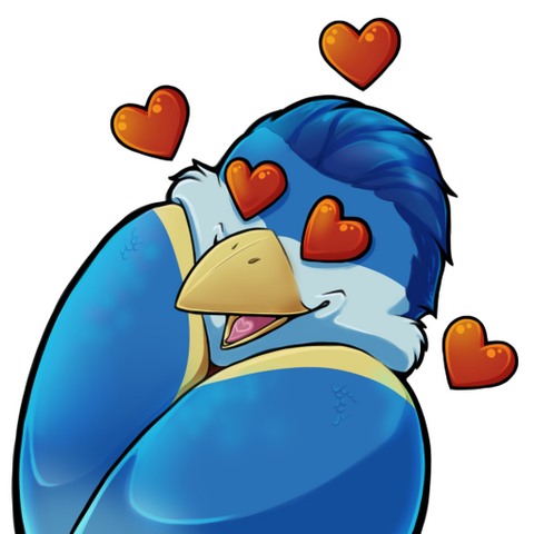 SailorsTailor SailorsTailor