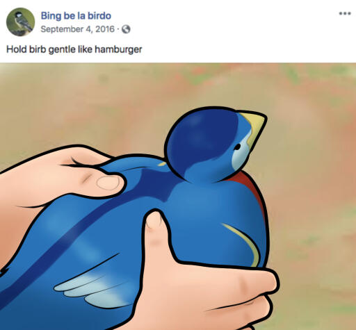 SailorsTailor SailorsTailor