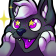 TwilightSky93 TwilightSky93