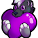 TwilightSky93 TwilightSky93
