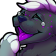 TwilightSky93 TwilightSky93
