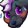 TwilightSky93 TwilightSky93