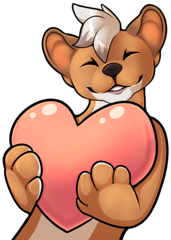 KosmicStoat KosmicStoat