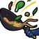 Orsutin Orsutin