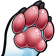 HeartW00d HeartW00d