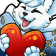 HeartW00d HeartW00d