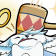 HeartW00d HeartW00d