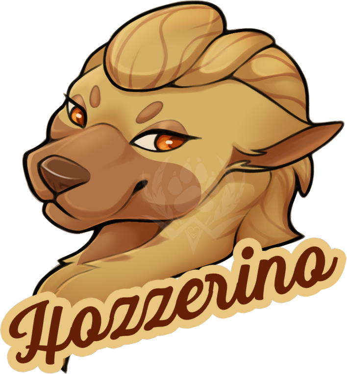 Hozzerino Hozzerino