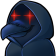 DarknessDragoon DarknessDragoon