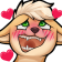 Sheebtv Sheebtv