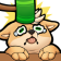 Sheebtv Sheebtv