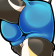 Rooster_Boba Rooster_Boba