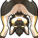 Rooster_Boba Rooster_Boba
