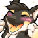 Rooster_Boba Rooster_Boba
