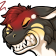 Rooster_Boba Rooster_Boba