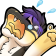 Rooster_Boba Rooster_Boba