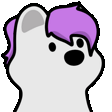 WhiteMageAvalon WhiteMageAvalon