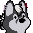 AhtyPlays AhtyPlays