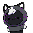 TwilightSky93 TwilightSky93
