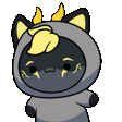 LyteLionheart LyteLionheart