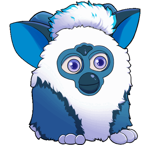 SnowWhiteLion SnowWhiteLion
