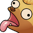 Licky2